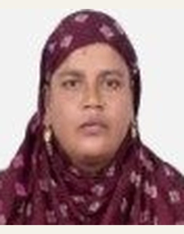 ZOMATUL BIBI