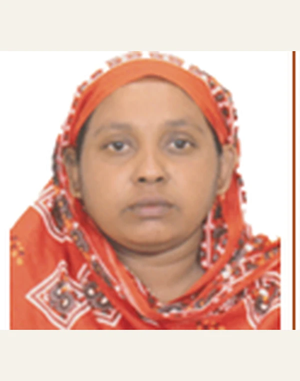 AKHEE