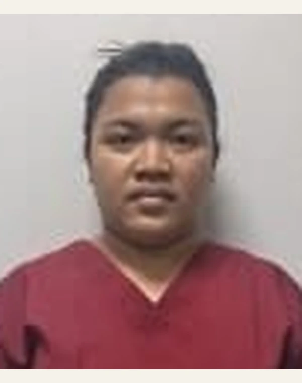 ARIANE ADUAN AZUCENA
