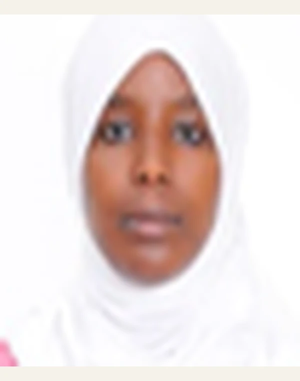 ZULALA TEMAM ABADIGA
