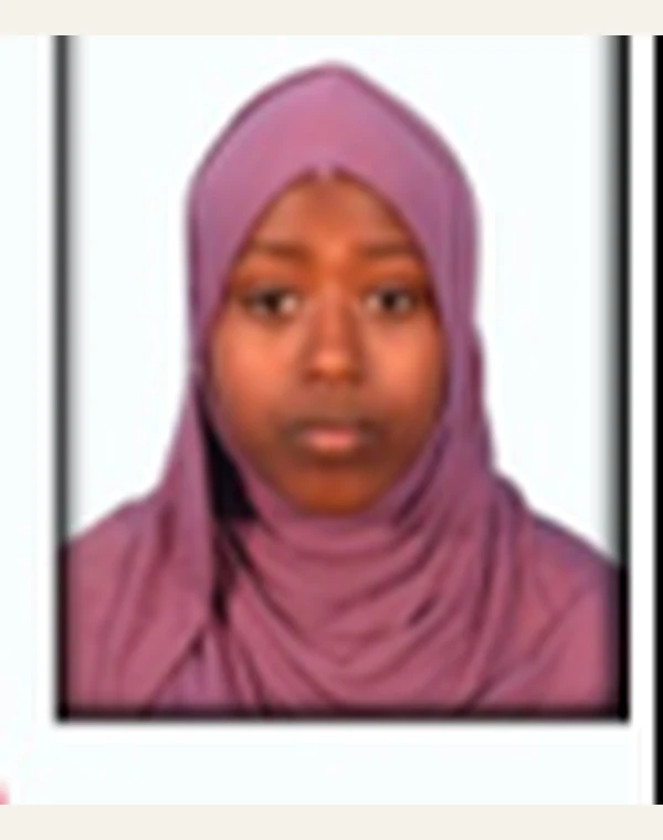 NEJATEGELETOYESUF