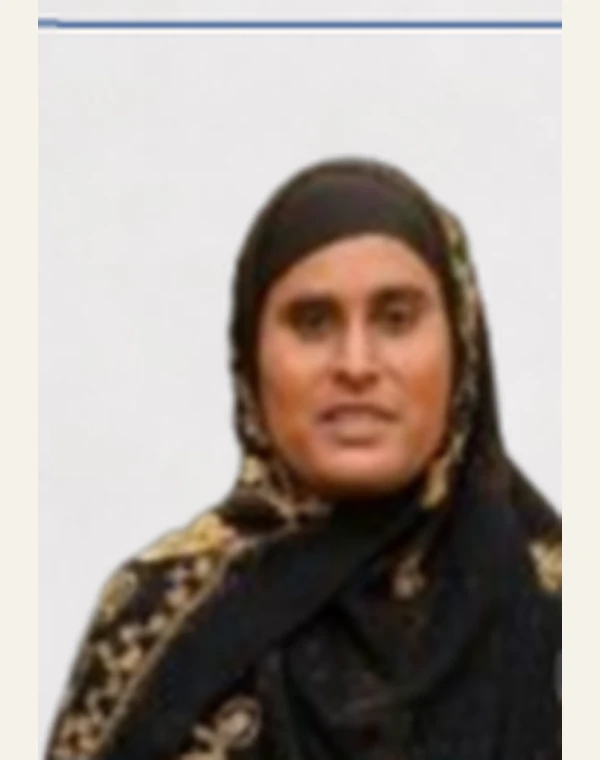 RANI